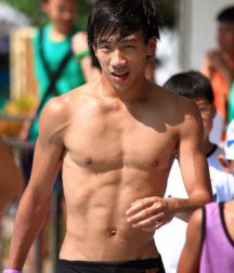 Hot Boys Mega-Mix (radb) 61a1af6f115b4.png