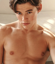 Model boy Rainer (radb) twink tube 61b193d8930db.png