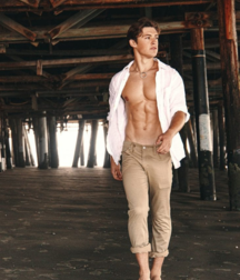 Model boy Rainer (radb) twink tube 61b193e768ddf.png