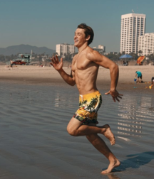 Model boy Rainer (radb) twink tube 61b19435278fc.png