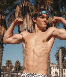 Model boy Rainer (radb) twink tube 61b194a7c4be3.png