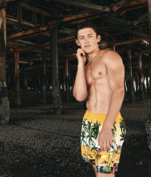 Model boy Rainer (radb) twink tube 61b194b54bc78.png