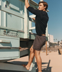 Model boy Rainer (radb) twink tube 61b194c031ac1.png
