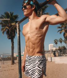 Model boy Rainer (radb) twink tube 61b194e12455e.png