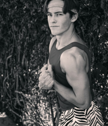 Model boy Rainer (radb) twink tube 61b194eb0c573.png