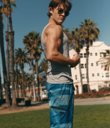 Model boy Rainer (radb) twink tube 61b194ffa50ad.png