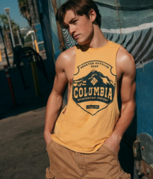 Model boy Rainer (radb) twink tube 61b1951515414.png