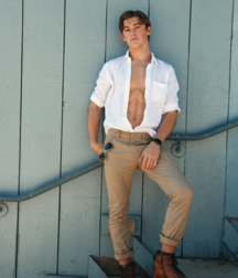 Model boy Rainer (radb) twink tube 61b1951e10c2c.png