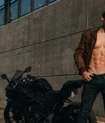 Model boy Rainer (radb) twink tube 61b1953baa06a.png