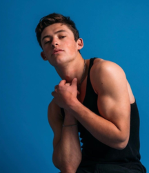 Model boy Rainer (radb) twink tube 61b1955384f20.png