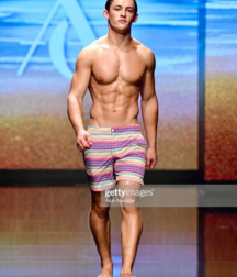 Model boy Rainer (radb) twink tube 61b195b740f8f.png