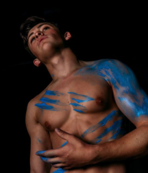 Model boy Rainer (radb) twink tube 61b195bc9657c.png