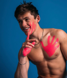 Model boy Rainer (radb) twink tube 61b195c82e6f1.png