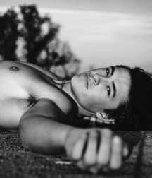 Model boy Rainer (radb) twink tube 61b195cf9105a.png