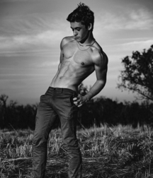Model boy Rainer (radb) twink tube 61b195dd067fa.png