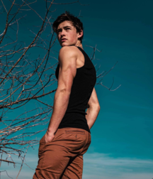 Model boy Rainer (radb) twink tube 61b195ed845a9.png