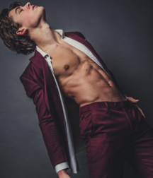 Model boy Rainer (radb) twink tube 61b195fd83abd.png