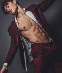 Model boy Rainer (radb) twink tube 61b1960dd873c.png