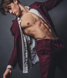 Model boy Rainer (radb) twink tube 61b1961e4bdc8.png