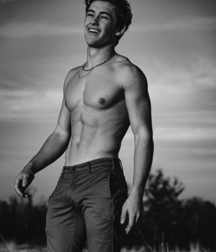 Model boy Rainer (radb) twink tube 61b1962508aab.png