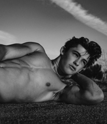 Model boy Rainer (radb) twink tube 61b1962c70112.png