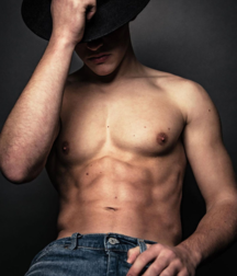 Model boy Rainer (radb) twink tube 61b19639f354e.png