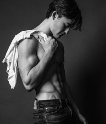 Model boy Rainer (radb) twink tube 61b19641862bd.png