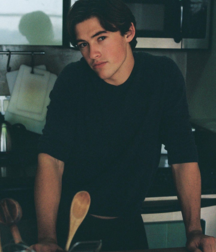 Model boy Rainer (radb) twink tube 61b19653bfcd2.png