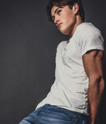 Model boy Rainer (radb) twink tube 61b1966ca844a.png