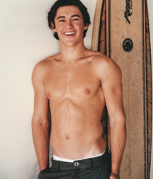 Model boy Rainer (radb) twink tube 61b19685503a2.png