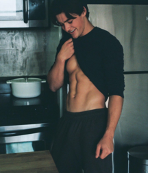 Model boy Rainer (radb) twink tube 61b19697d0ce7.png