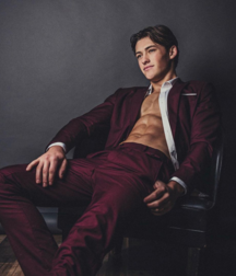 Model boy Rainer (radb) twink tube 61b196a25956f.png