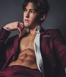 Model boy Rainer (radb) twink tube 61b196ae9b923.png