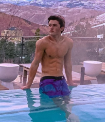 Model boy Rainer (radb) twink tube 61b196b6178db.png