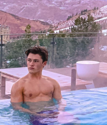 Model boy Rainer (radb) twink tube 61b196bfe4cf2.png