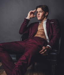 Model boy Rainer (radb) twink tube 61b196cab4f33.png