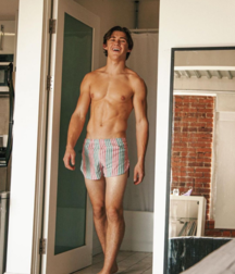 Model boy Rainer (radb) twink tube 61b196ec7012c.png