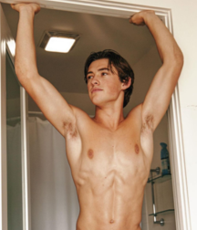 Model boy Rainer (radb) twink tube 61b196f83076b.png