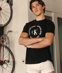 Model boy Rainer (radb) twink tube 61b19705b431b.png