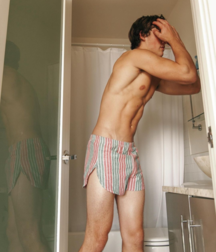 Model boy Rainer (radb) twink tube 61b19712a9cb2.png