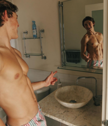 Model boy Rainer (radb) twink tube 61b19721e4fe9.png