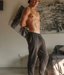 Model boy Rainer (radb) twink tube 61b1977f40a66.png
