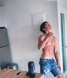 Model boy Rainer (radb) twink tube 61b197bcc8c9a.png
