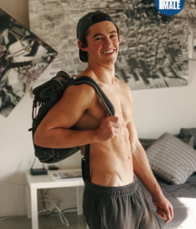 Model boy Rainer (radb) twink tube 61b1987c5da86.png