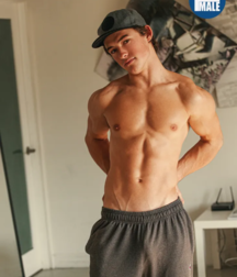 Model boy Rainer (radb) twink tube 61b1988d6e516.png
