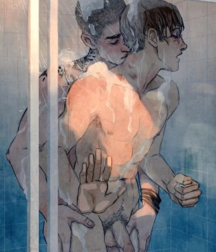 Shower Boys (radb) gay porn 61b1ebcaadf07.png