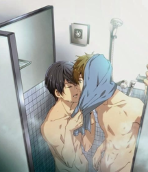 Shower Boys (radb) gay porn 61b1ebfb05685.png