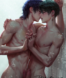 Shower Boys (radb) gay porn 61b1ec3d82c42.png