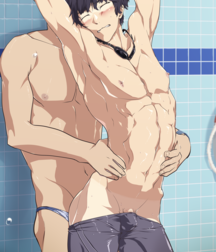 Shower Boys (radb) gay porn 61b1ec755af9c.png