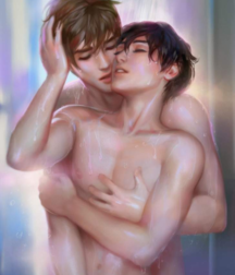 Shower Boys (radb) gay porn 61b1ecf248f80.png